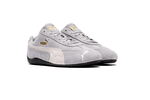 398846_05_puma_calzado_speed_cat_og_p_caballero_2