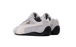 398846_05_puma_calzado_speed_cat_og_p_caballero_3