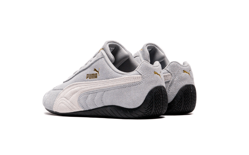 398846_05_puma_calzado_speed_cat_og_p_caballero_3