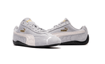 398846_05_puma_calzado_speed_cat_og_p_caballero_4