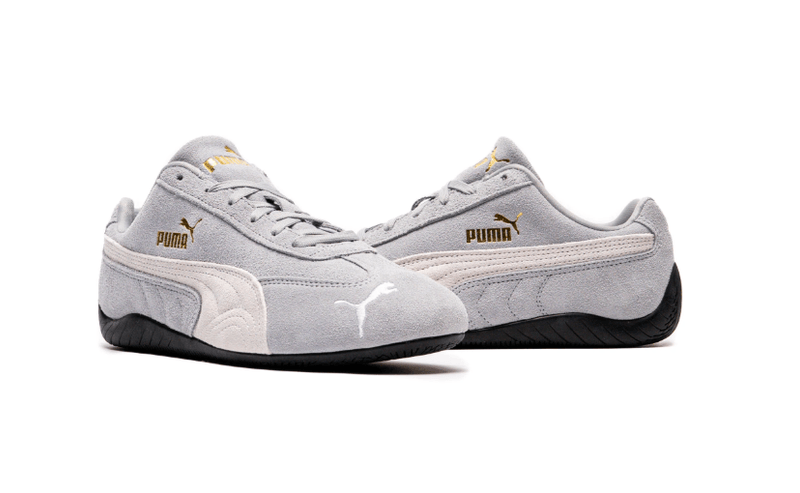 398846_05_puma_calzado_speed_cat_og_p_caballero_4