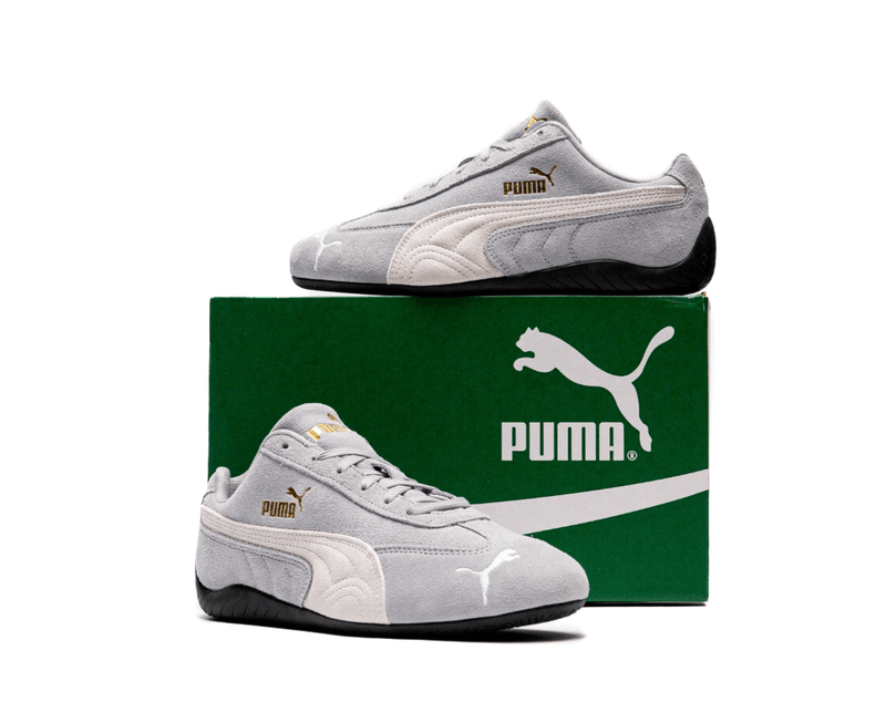 398846_05_puma_calzado_speed_cat_og_p_caballero_5