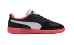400417_01_puma_calzado_palermo_strkr_p_dama_1