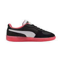 tenis puma palermo strkr mujer 400417 01