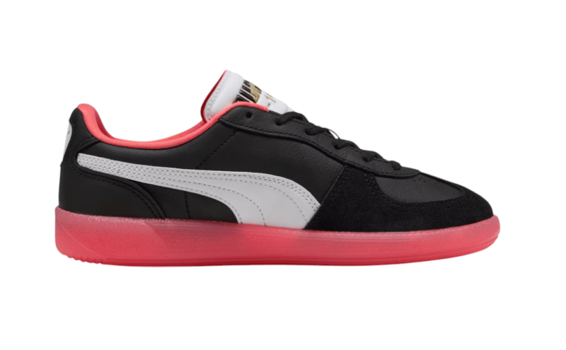 400417_01_puma_calzado_palermo_strkr_p_dama_1