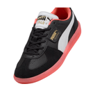 400417_01_puma_calzado_palermo_strkr_p_dama_2