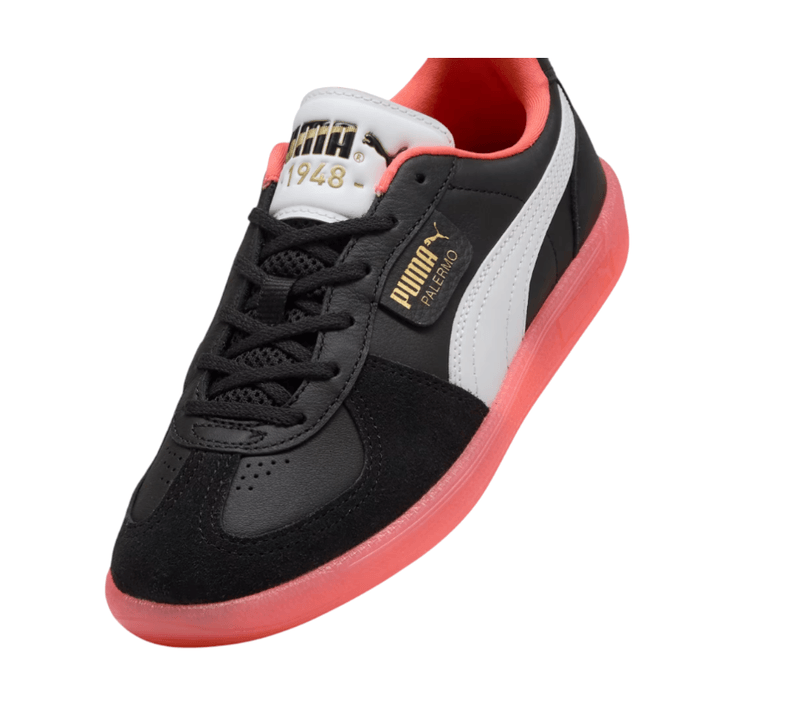 400417_01_puma_calzado_palermo_strkr_p_dama_2