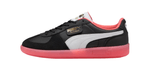 400417_01_puma_calzado_palermo_strkr_p_dama_3