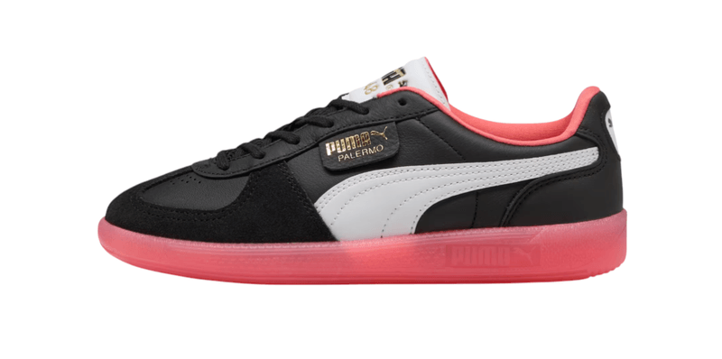 400417_01_puma_calzado_palermo_strkr_p_dama_3
