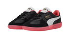 400417_01_puma_calzado_palermo_strkr_p_dama_4
