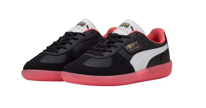 400417_01_puma_calzado_palermo_strkr_p_dama_4