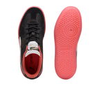 400417_01_puma_calzado_palermo_strkr_p_dama_5