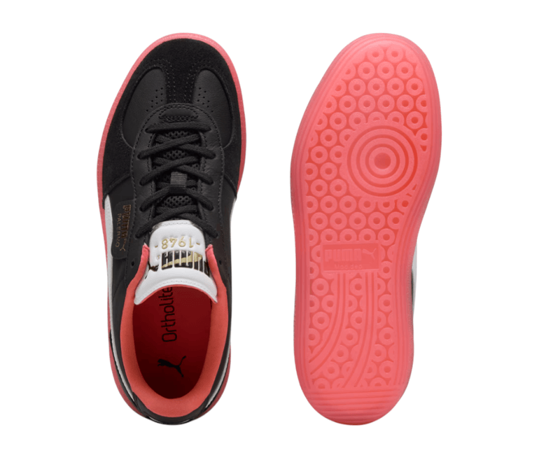 400417_01_puma_calzado_palermo_strkr_p_dama_5