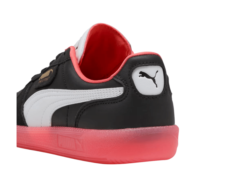400417_01_puma_calzado_palermo_strkr_p_dama_6