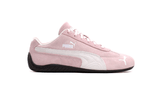 400986_23_puma_calzado_speed_cat_og_p_dama_1