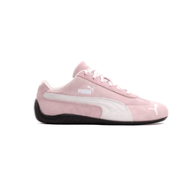 tenis puma speed cat og mujer 400986 23