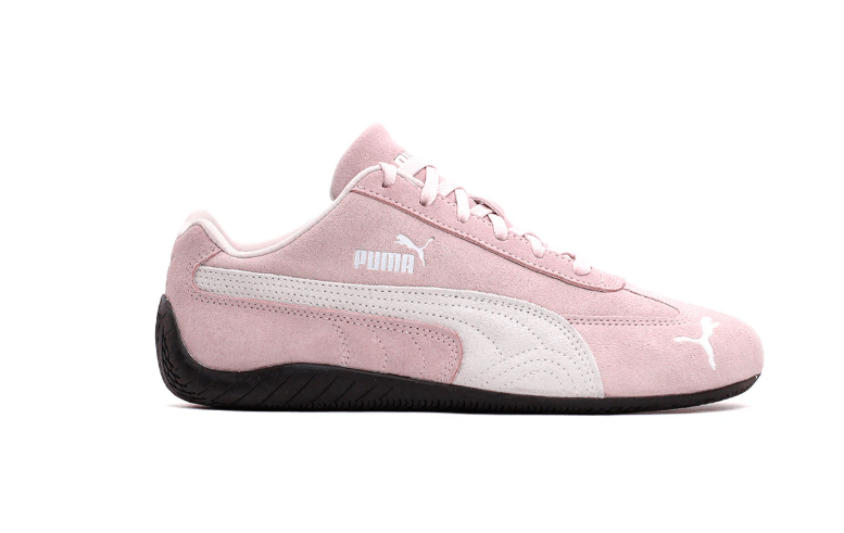 400986_23_puma_calzado_speed_cat_og_p_dama_1