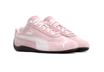 400986_23_puma_calzado_speed_cat_og_p_dama_2