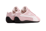 400986_23_puma_calzado_speed_cat_og_p_dama_3