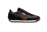 401208_01_puma_calzado_easy_rider_x_harry_portter_p_caballero_1
