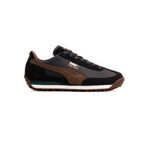 tenis puma easy rider x harry portter hombre 401208 01