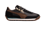 401208_01_puma_calzado_easy_rider_x_harry_portter_p_caballero_2