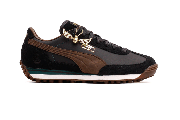 401208_01_puma_calzado_easy_rider_x_harry_portter_p_caballero_2