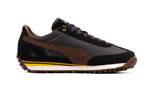 401208_01_puma_calzado_easy_rider_x_harry_portter_p_caballero_4