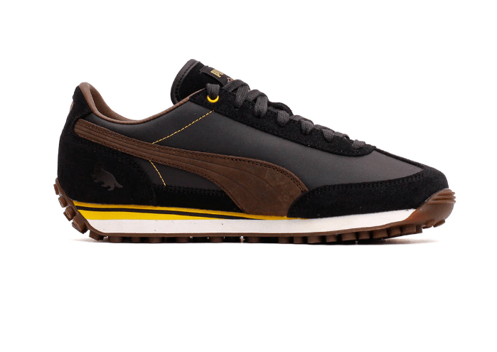 401208_01_puma_calzado_easy_rider_x_harry_portter_p_caballero_4