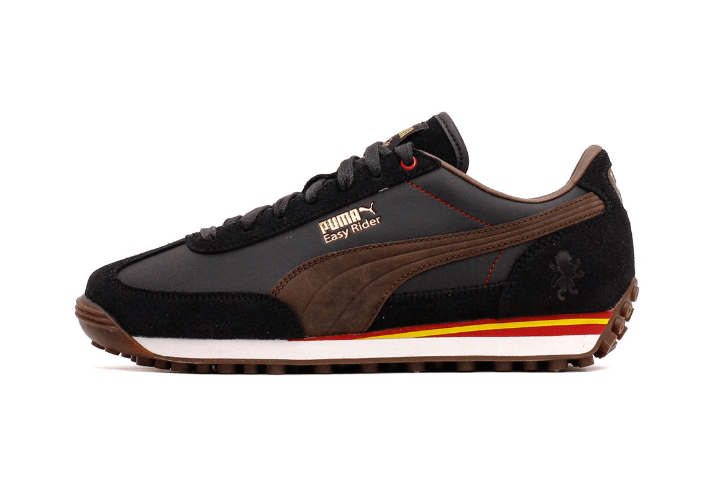 401208_01_puma_calzado_easy_rider_x_harry_portter_p_caballero_5