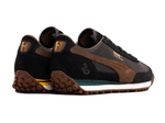 401208_01_puma_calzado_easy_rider_x_harry_portter_p_caballero_6