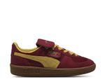 401209_01_puma_calzado_palermo_x_harry_potter_p_caballero_1