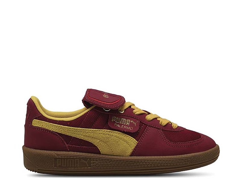 401209_01_puma_calzado_palermo_x_harry_potter_p_caballero_1