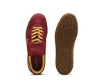 401209_01_puma_calzado_palermo_x_harry_potter_p_caballero_2