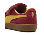 401209_01_puma_calzado_palermo_x_harry_potter_p_caballero_3
