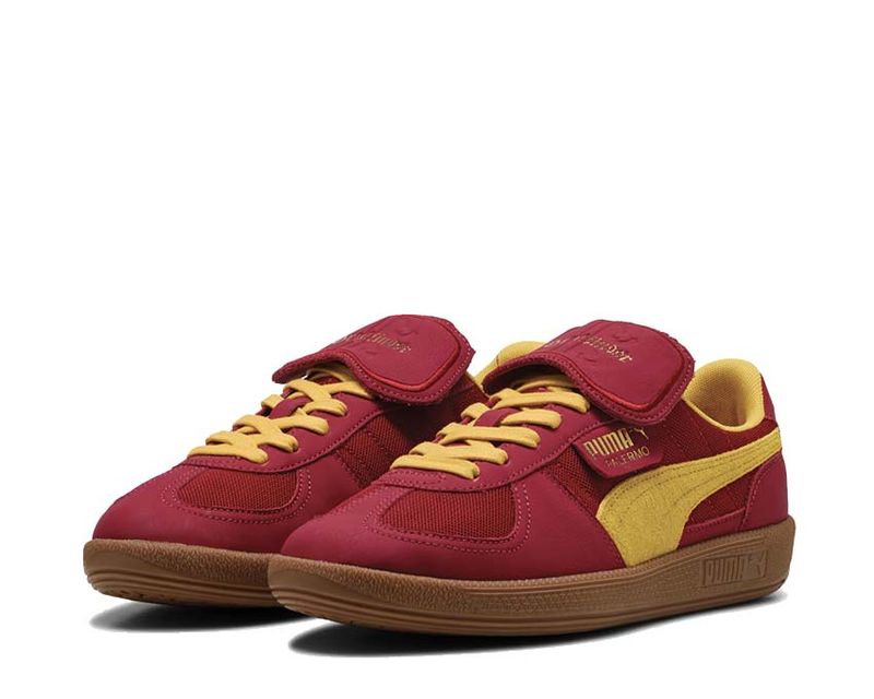 401209_01_puma_calzado_palermo_x_harry_potter_p_caballero_5