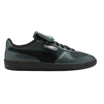 tenis puma palermo x harry potter hombre 401210 01