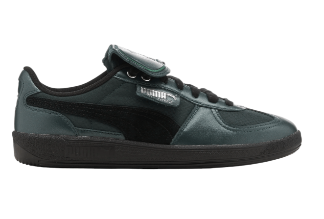 401210_01_puma_calzado_palermo_2_x_harry_potter_p_caballero_2