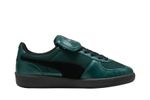 401210_01_puma_calzado_palermo_2_x_harry_potter_p_caballero_1