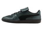 401210_01_puma_calzado_palermo_2_x_harry_potter_p_caballero_3