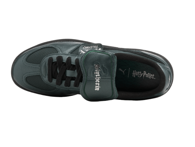 401210_01_puma_calzado_palermo_2_x_harry_potter_p_caballero_5