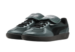 401210_01_puma_calzado_palermo_2_x_harry_potter_p_caballero_6
