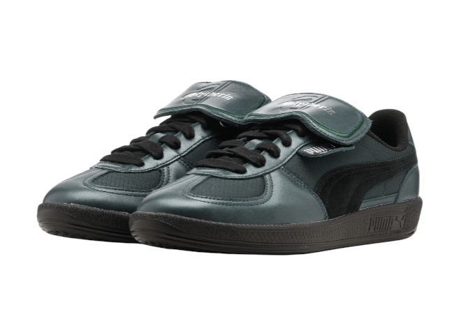 401210_01_puma_calzado_palermo_2_x_harry_potter_p_caballero_6
