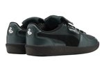 401210_01_puma_calzado_palermo_2_x_harry_potter_p_caballero_7
