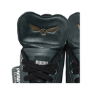 401210_01_puma_calzado_palermo_2_x_harry_potter_p_caballero_8
