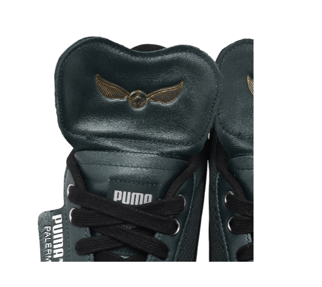 401210_01_puma_calzado_palermo_2_x_harry_potter_p_caballero_8