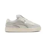 401250_01_puma_calzado_suede_xl_glam_athletics_p_dama_1