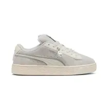 tenis puma suede xl glam athletics mujer 401250 01
