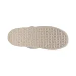 401250_01_puma_calzado_suede_xl_glam_athletics_p_dama_2