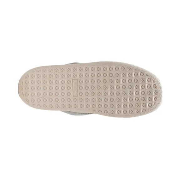 401250_01_puma_calzado_suede_xl_glam_athletics_p_dama_2